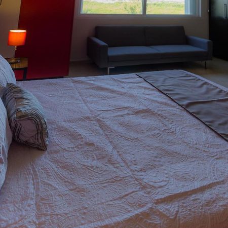 Tu Hogar Frente Al Mar Caribe, Vive Cancun Ngoại thất bức ảnh